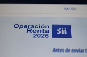 Operación Renta 2026: revisa el calendario de la devolución de impuestos