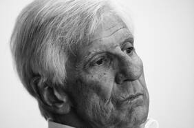 Cientos de depósitos en efectivo y una cuenta con $2.300 millones: las pruebas que complican al “Tronco” Torrealba