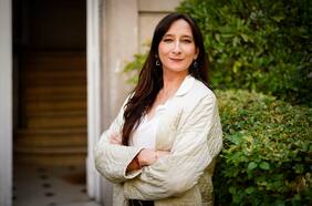 Chile Data Centers: “Deberíamos ser calificados como una infraestructura estratégica”