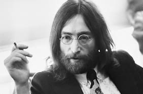 La playlist de John Lennon: los artistas y bandas que le llamaban la atención en los sesenta