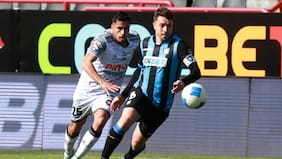 Presidente de Deportes Limache pide entradas a mil pesos para la final de la Copa Chile contra Huachipato