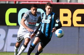 Con carta a Pablo Milad: Deportes Limache pide entradas a mil pesos para la final de la Copa Chile contra Huachipato