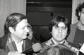 Corte IDH declara a Chile responsable de violaciones de derechos en proceso contra 135 personas de etnia mapuche en los 90