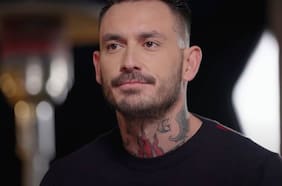 En Argentina responden duramente el palo de Pinilla por el Balón de Oro que ganó Messi