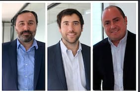 De la amistad a la “traición”: las declaraciones de los ejecutivos de Primus Capital ante la Fiscalía y la PDI