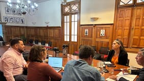 FA, PC, PS, PPD y PL refuerzan críticas a megarreforma de Kast y afirman que se reunirán con autoridades de gobierno el lunes