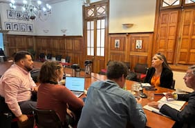 FA, PC, PS, PPD y PL refuerzan críticas a megarreforma de Kast y afirman que se reunirán con autoridades de gobierno el lunes