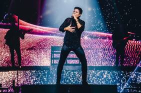 Chayanne en Chile: ¿Cuándo empieza la venta de entradas y cuáles son los precios?