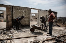 Ficha Básica de Emergencia: ¿Cómo se aplica?