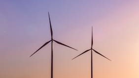 Moody’s: “Transición energética de Chile se estancará sin una infraestructura de transmisión sólida y almacenamiento”