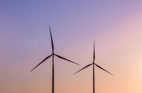 Columna de Rodrigo Castillo: Subsidios a los PMGD: Un nudo crítico en la transición energética de Chile