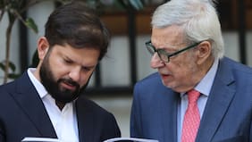 Gobierno expresa su preocupación por escalada militar en Medio Oriente tras ataque de EE.UU. e Israel contra Irán