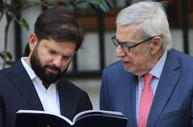 Gobierno expresa su preocupación por escalada militar en Medio Oriente tras ataque de EE.UU. e Israel contra Irán