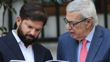 Gobierno expresa su preocupación por escalada militar en Medio Oriente tras ataque de EE.UU. e Israel contra Irán