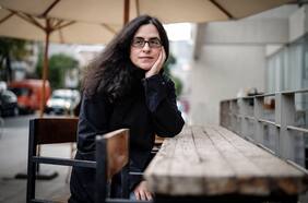 Eugenia Palieraki, historiadora: “Durante la UP hubo una disputa en torno al significado de la palabra ‘democracia’”