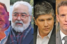 Hermosilla se pone con el pan de Pascua: Navidad en Capitán Yáber