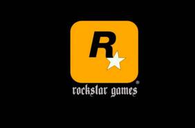 Exdesarrollador de Rockstar da a conocer información de proyectos cancelados de la compañía