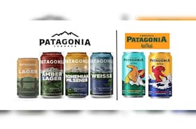 Cerveza Patagonia: tres ejecutivos de AB InBev cuestionan a CCU en conflicto por competencia desleal