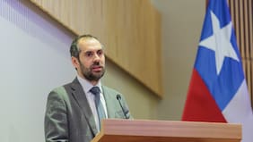 Grau rechaza acusación constitucional y apunta que se basa en “un escenario fiscal catastrofista” y que “carece de todo sustento jurídico”
