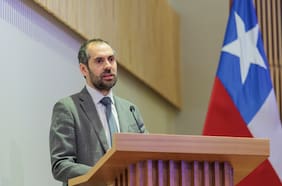 La respuesta de Grau a la AC: apunta que se basa en “un escenario fiscal catastrofista” y que “carece de todo sustento jurídico”