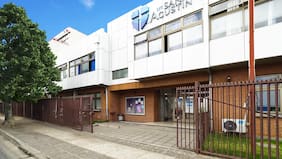 Capturan a sujeto que habría amenazado por Instagram realizar un tiroteo en el CFT Linares