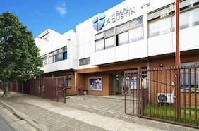 Capturan a sujeto que habría amenazado por Instagram realizar un tiroteo en el CFT Linares