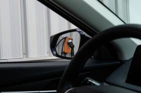 Los concesionarios en EE.UU. explican por qué algunos clientes dudan de los vehículos eléctricos