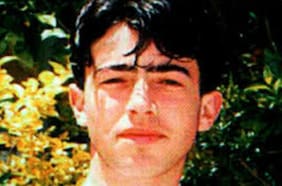 Cierran investigación por muerte de Jorge Matute Johns sin responsables