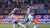 Turboman al rescate: Eduardo Vargas le da el triunfo a la U sobre Audax para alcanzar a la UC y ser escolta de Colo Colo