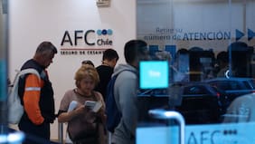 Reforma de pensiones ha permitido acceder a 438 mil personas a la extensión del seguro de lagunas