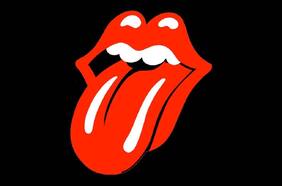 La sorprendente historia del símbolo de The Rolling Stones y la diosa hindú que cautivó a Mick Jagger