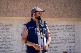 Avanzada presidencial de Boric en la mira: los refuerzos al equipo que encabeza Pablo Arrate ante los constantes reparos