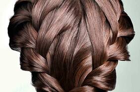 Un innovador tratamiento para fortalecer tu cabello