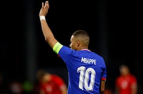 Sin pagar un peso: Real Madrid cierra el fichaje más rentable de la historia tras conseguir a Kylian Mbappé