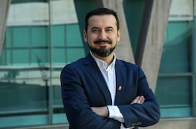 Lecciones y desafíos tras los casos de transacciones con información privilegiada