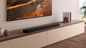 La japonesa Sony delega su línea de televisores y audio para el hogar a la china TCL