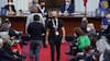 Diputados UDI buscan incluir período entre el estallido social y la Convención Constitucional en asignatura de Historia de enseñanza media
