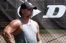 Manuel Astorga dispara: “Marcelo Ríos es el ser más deplorable; el peor error de mi vida fue trabajar con él”