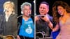 De Zalo Reyes a Shakira, de Bruce Springsteen a Jorge González: los momentos más legendarios que dejó el Movistar Arena