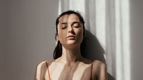 Biohacking: ¿De qué trata esta nueva tendencia?