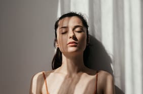 Biohacking: ¿De qué trata esta nueva tendencia?