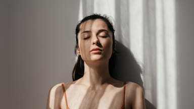 Biohacking: ¿De qué trata esta nueva tendencia?