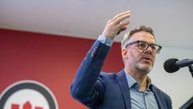 UNAB y el Becker Friedman Institute de la U. de Chicago realizan workshop conjunto sobre el impacto del crimen en los distintos países