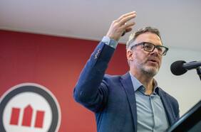 UNAB y el Becker Friedman Institute de la U. de Chicago realizan workshop conjunto sobre el impacto del crimen en los distintos países