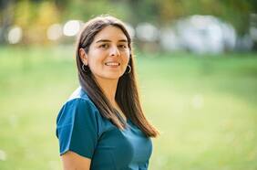 Científica chilena descubre el increíble poder del ejercicio para tratar el cáncer de mama