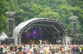 Fuji Rock Festival 2024: revisa los artistas y dónde ver el evento online