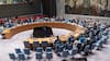 China y Rusia vetan una resolución en el Consejo de Seguridad que pedía reimponer sanciones a Irán