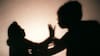 ¿A quién protege el proyecto sobre denuncias falsas?