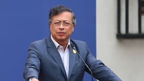 Petro insiste en fraude electoral y asegura que Iván Cepeda ganó el balotaje en Colombia