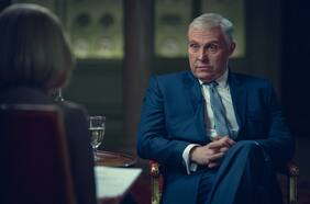 Las revelaciones más duras del príncipe Andrés: la entrevista que sacudió a la realeza inspira una película de Netflix